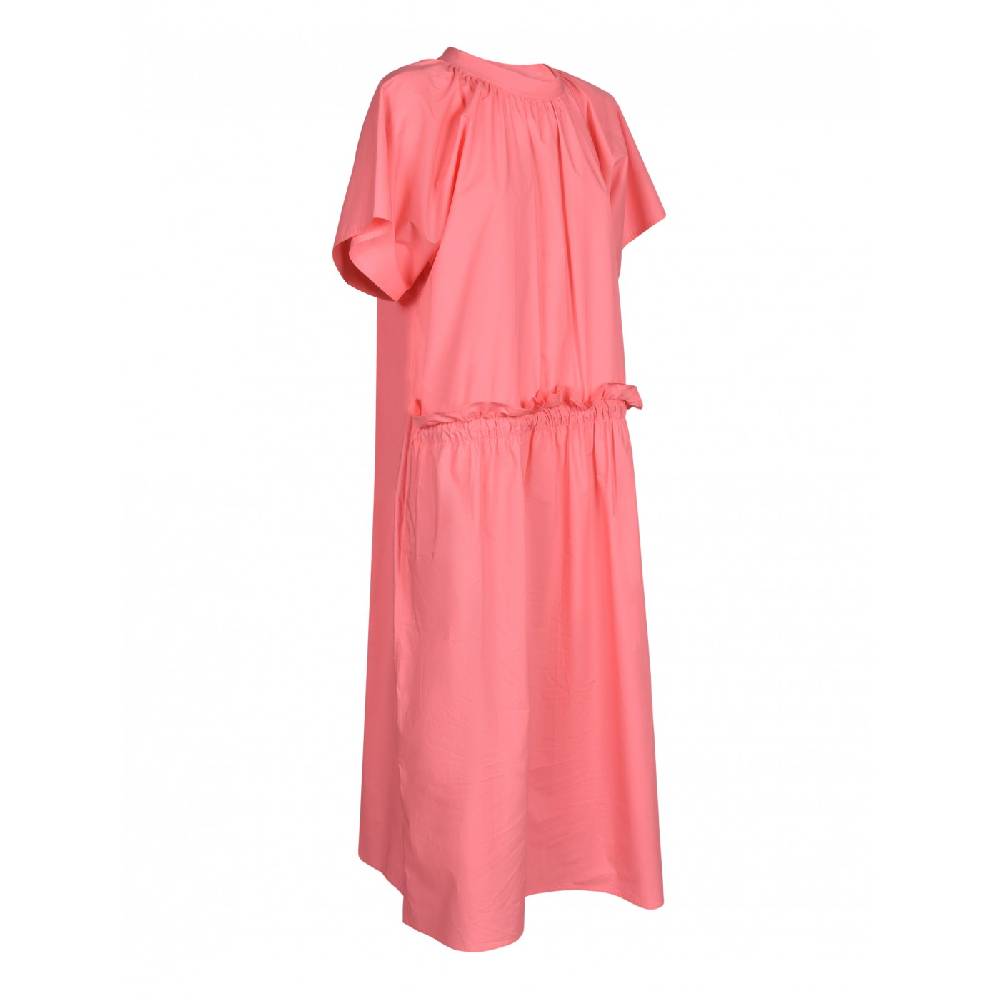 SOFIE D'HOORE Product