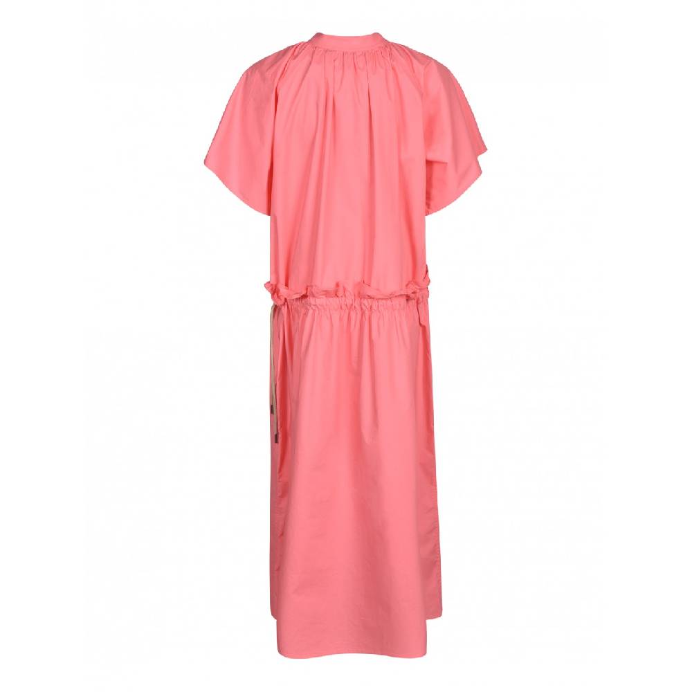 SOFIE D'HOORE Product