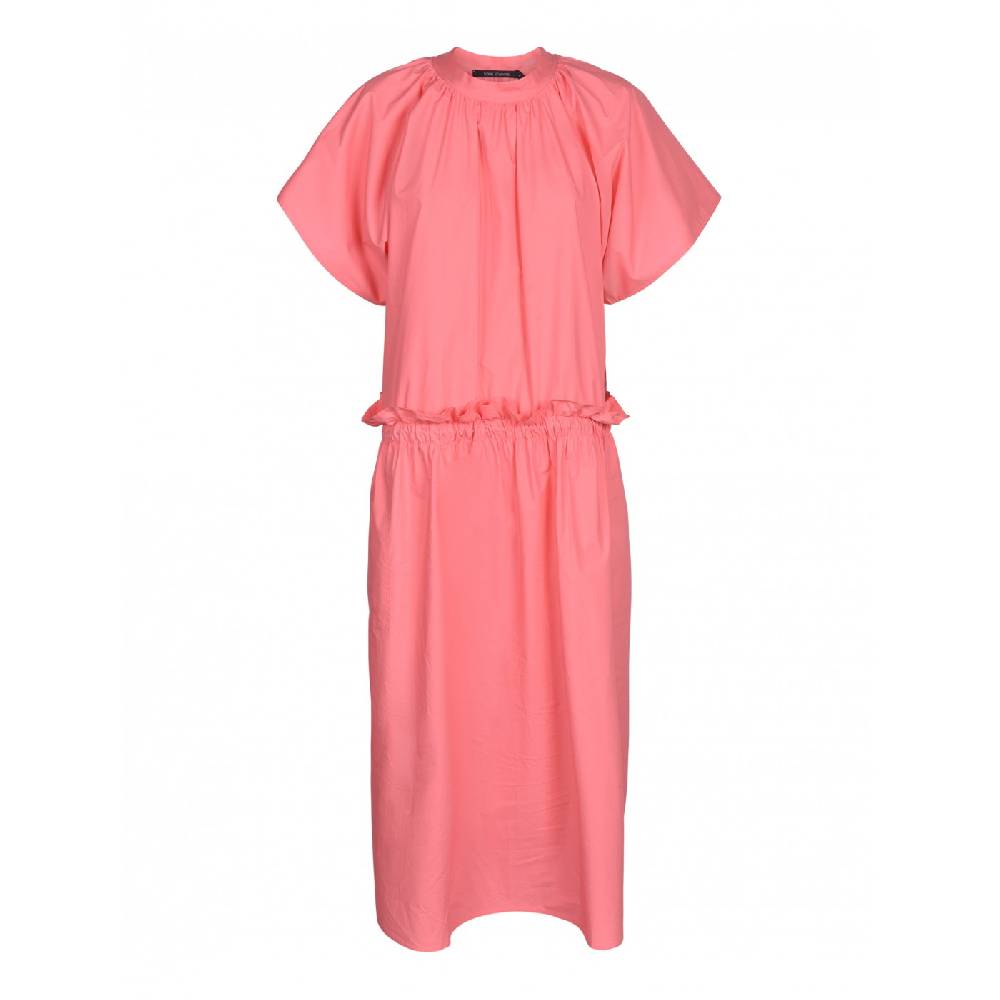 SOFIE D'HOORE Product