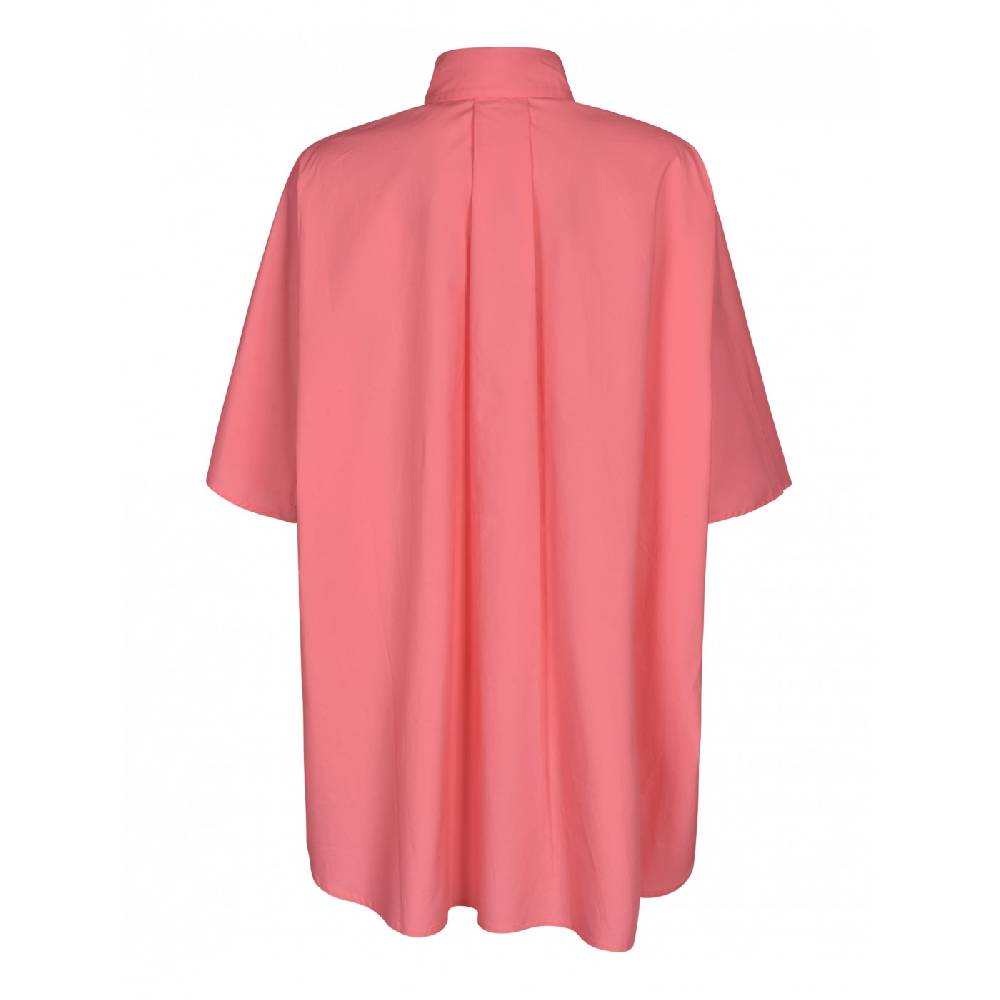 SOFIE D'HOORE Product