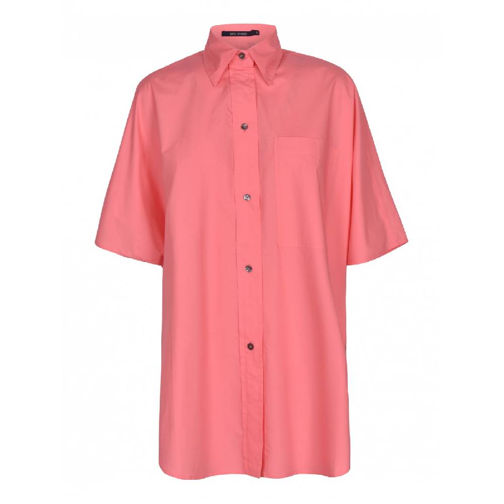 SOFIE D'HOORE Product