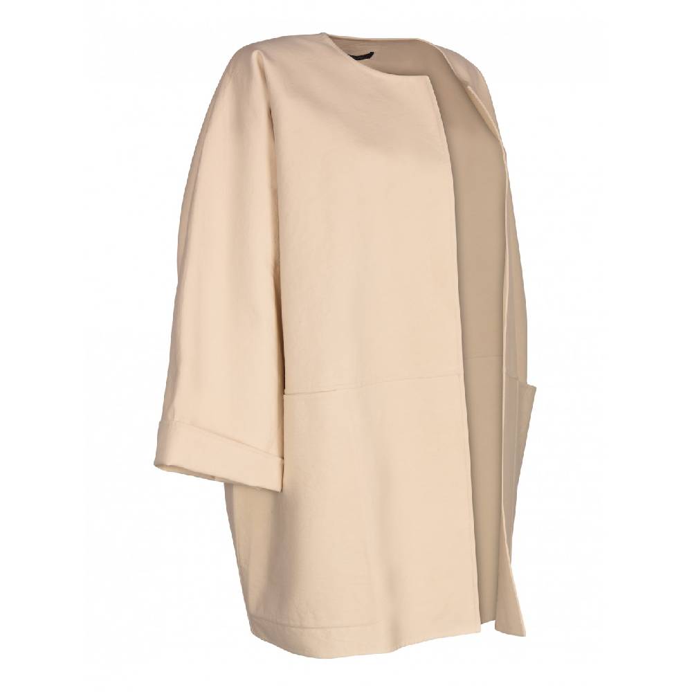 SOFIE D'HOORE Product