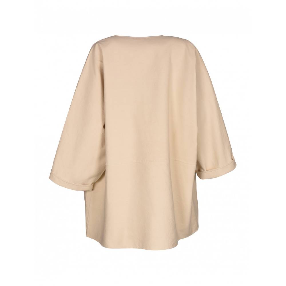 SOFIE D'HOORE Product