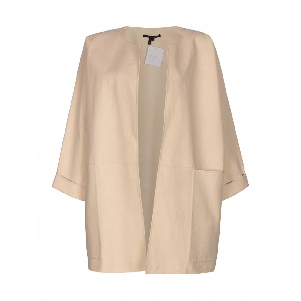 SOFIE D'HOORE Product