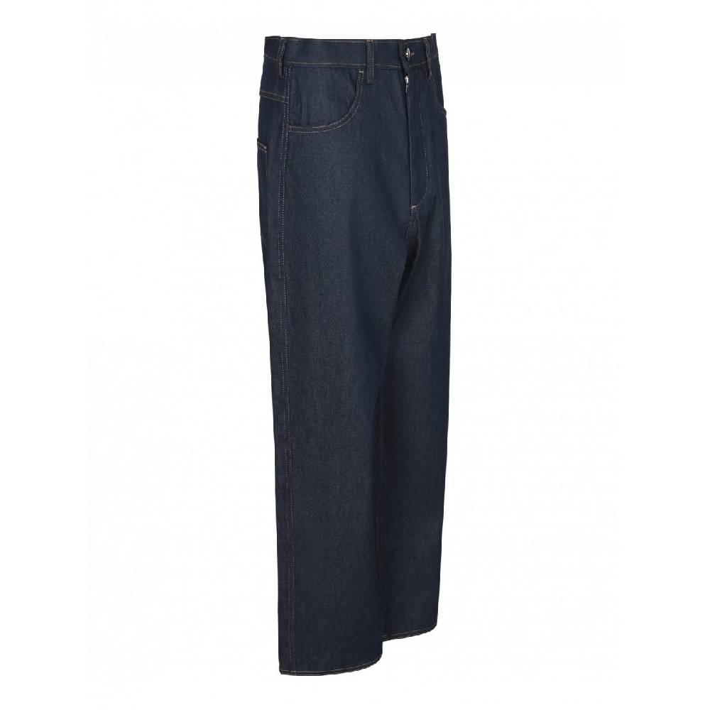 SOFIE D'HOORE Product