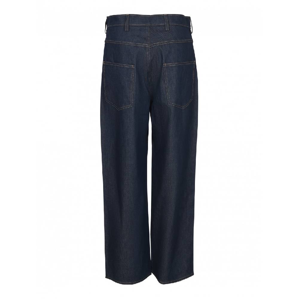 SOFIE D'HOORE Product