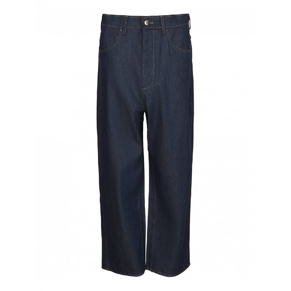 SOFIE D'HOORE Product