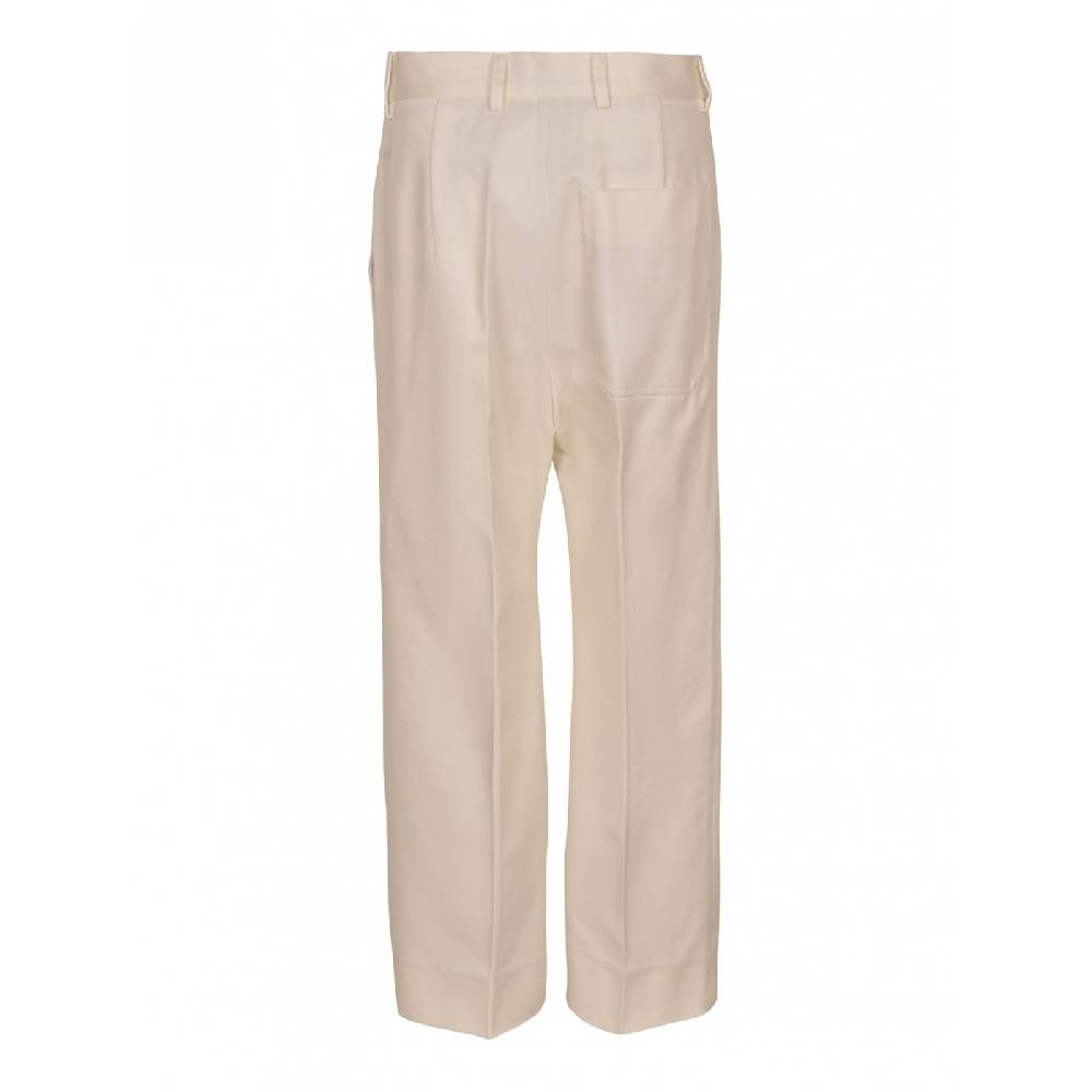 SOFIE D'HOORE Product