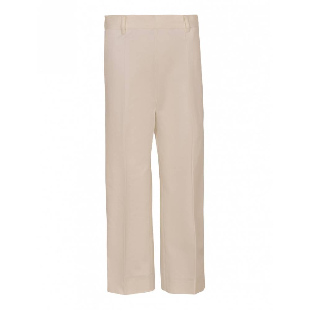 SOFIE D'HOORE Product