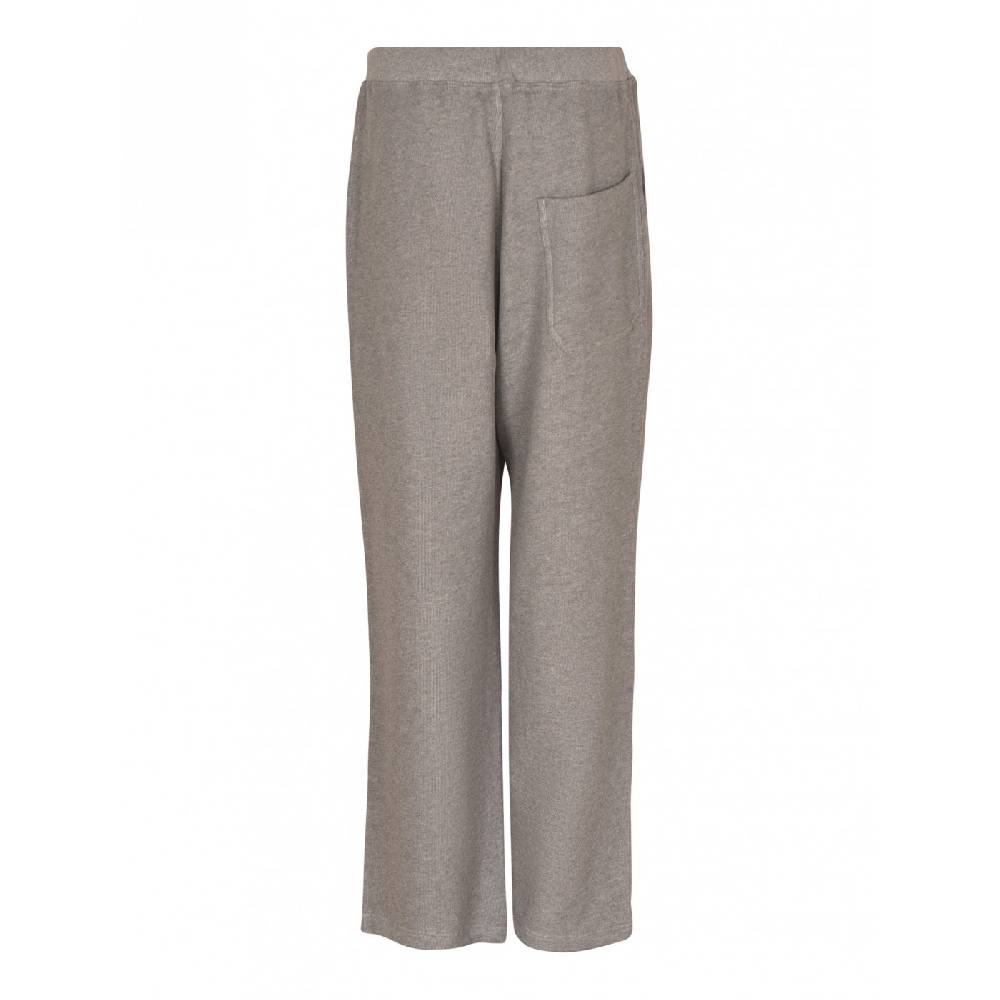 SOFIE D'HOORE Product