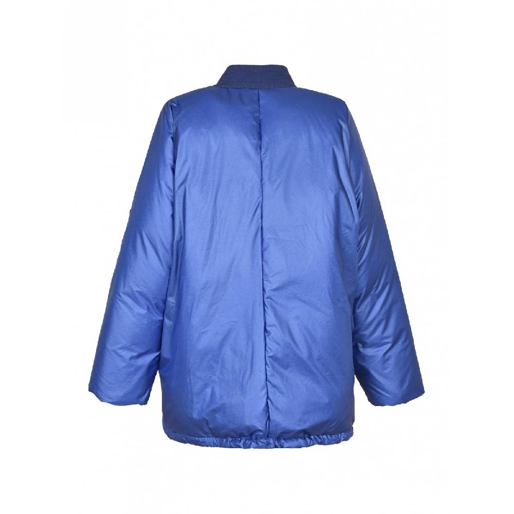 SOFIE D'HOORE Product