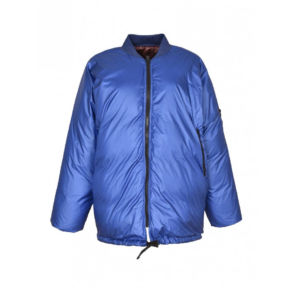 SOFIE D'HOORE Product