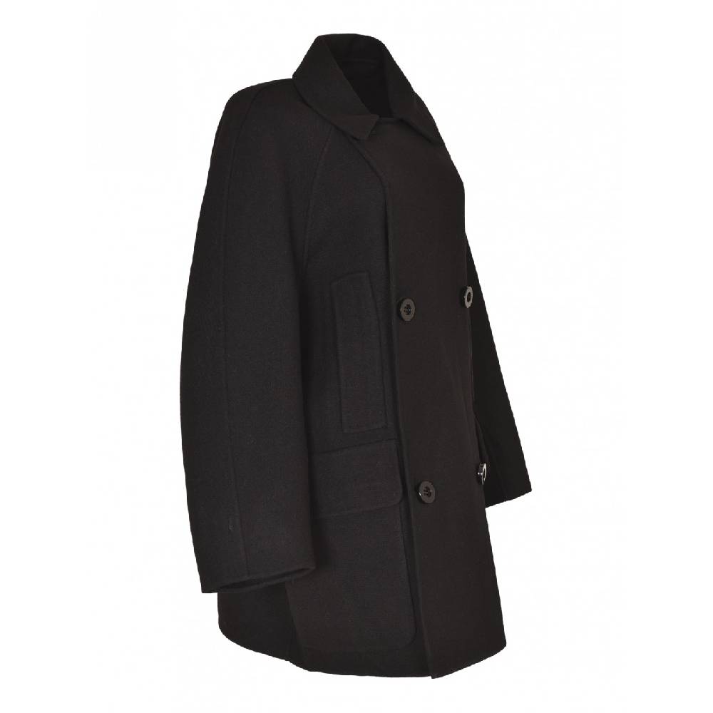 SOFIE D'HOORE Product