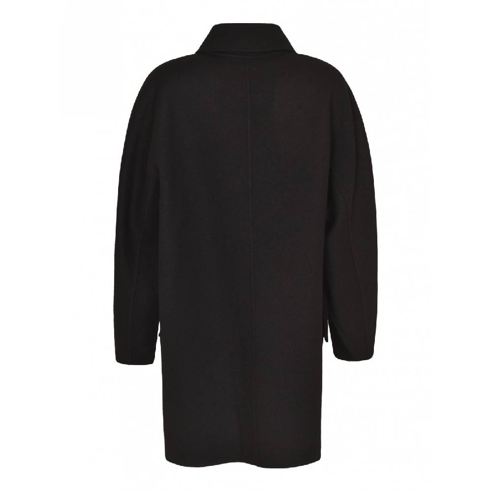 SOFIE D'HOORE Product