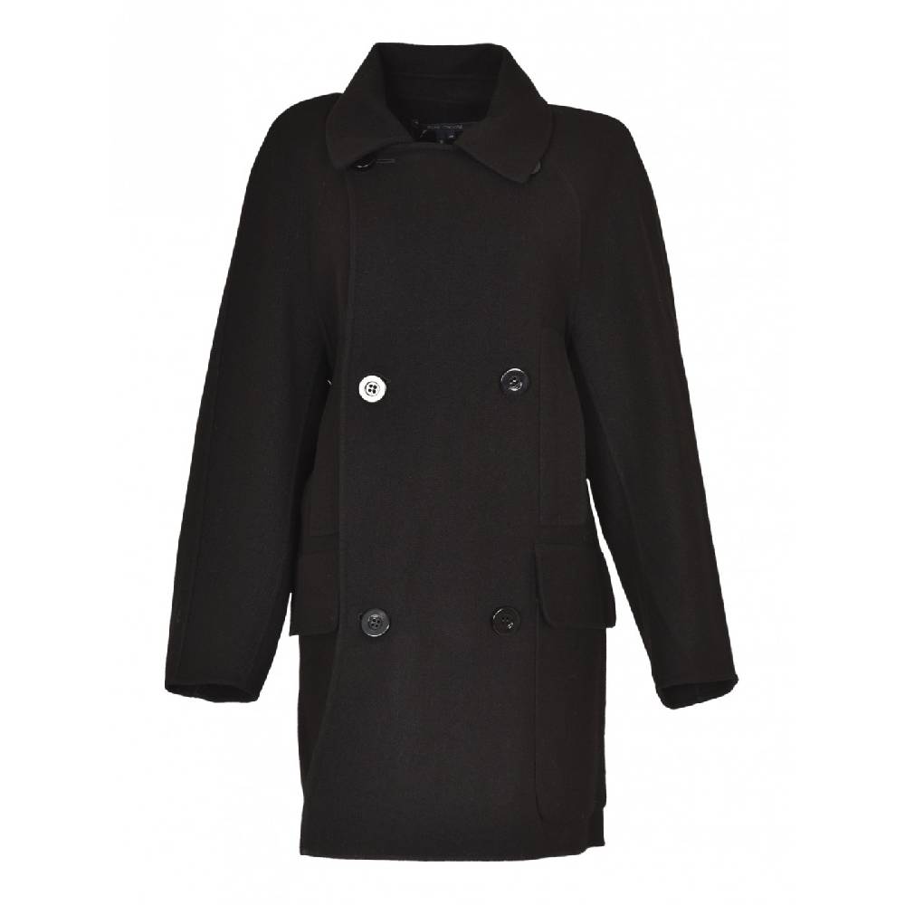 SOFIE D'HOORE Product