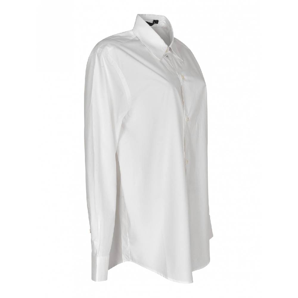 SOFIE D'HOORE Product