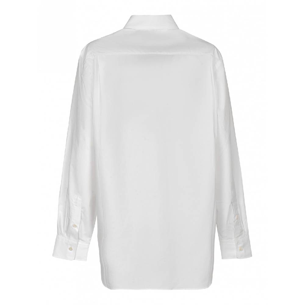 SOFIE D'HOORE Product