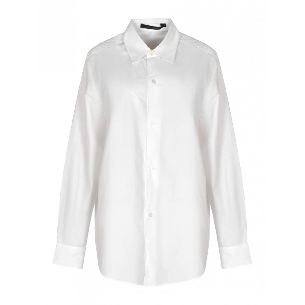 SOFIE D'HOORE Product