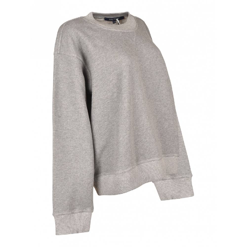 SOFIE D'HOORE Product