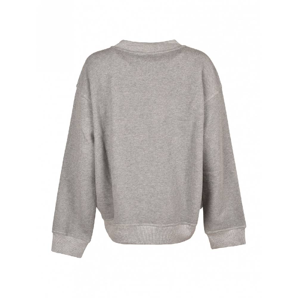 SOFIE D'HOORE Product