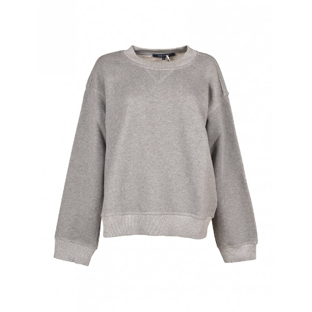 SOFIE D'HOORE Product