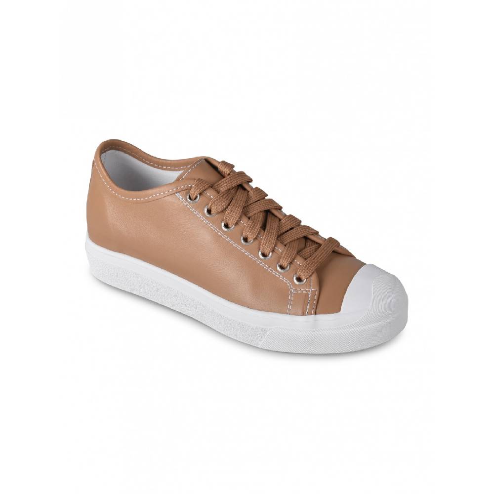 SOFIE D'HOORE Product