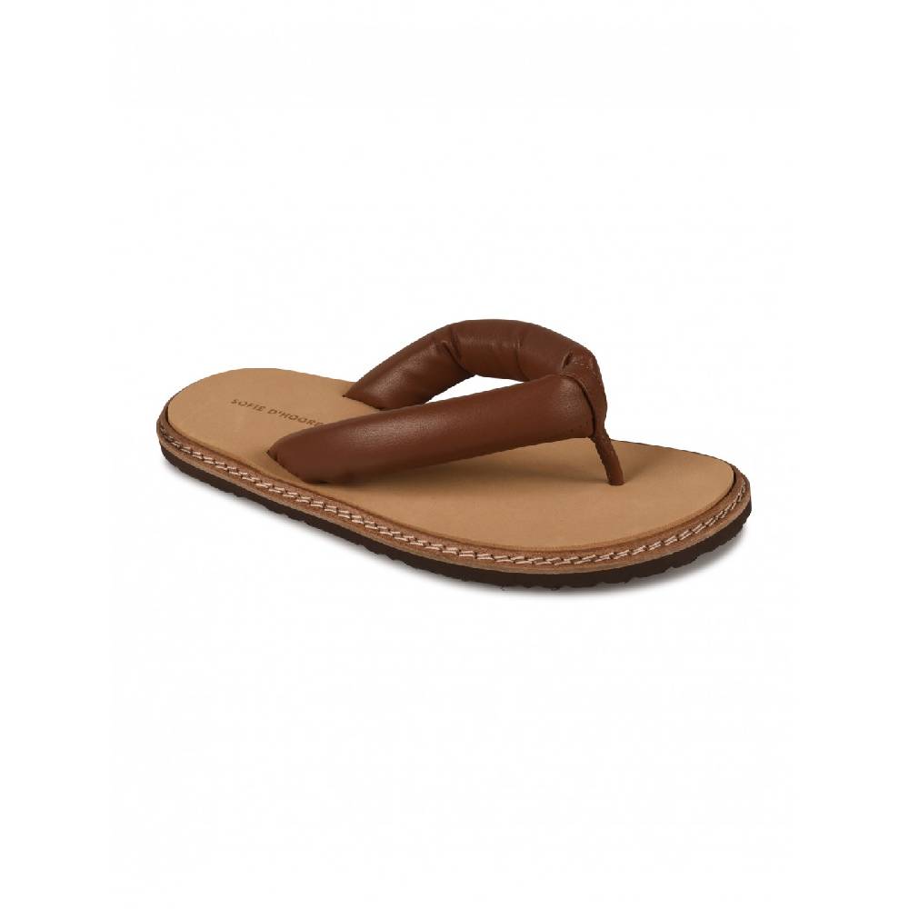 SOFIE D'HOORE Product