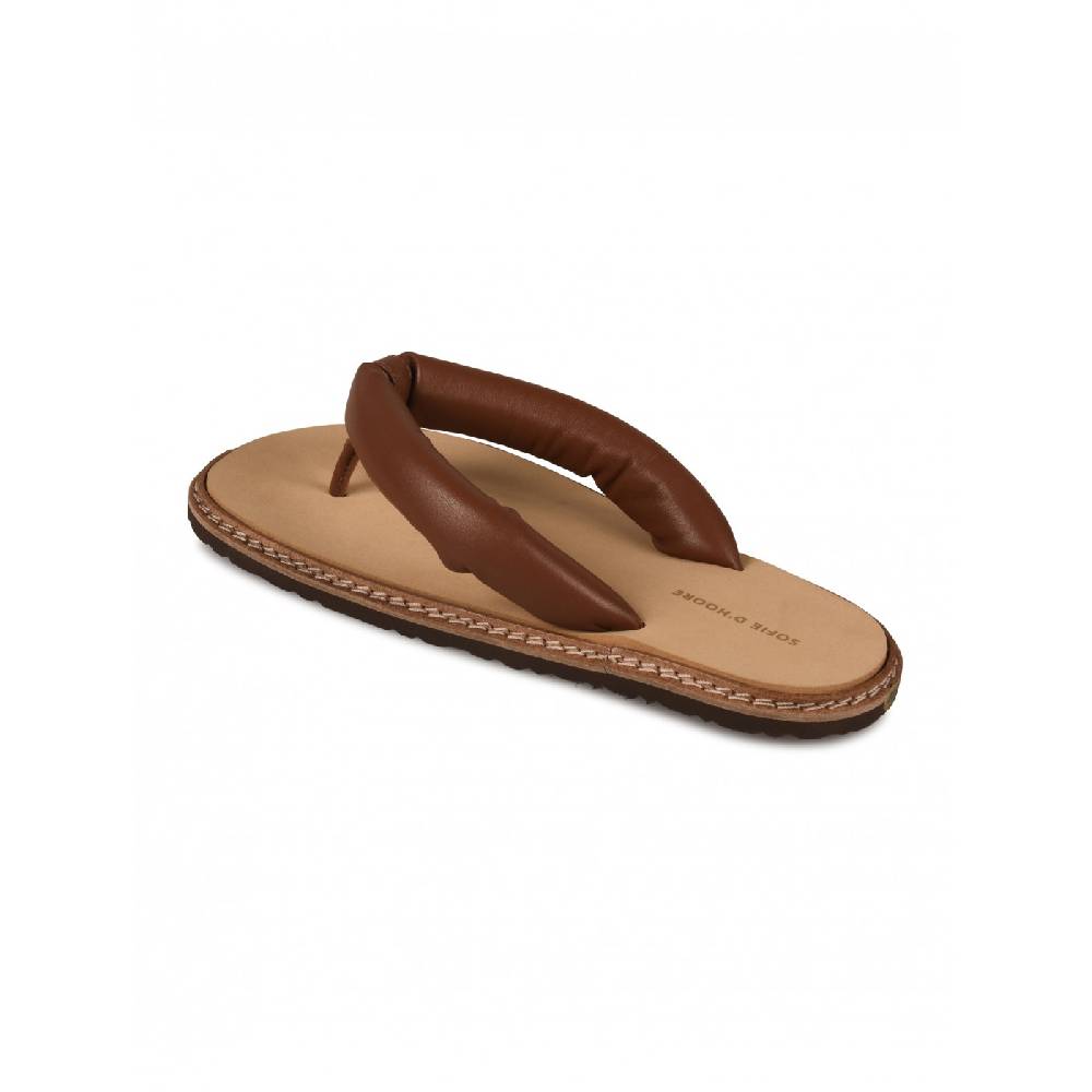 SOFIE D'HOORE Product