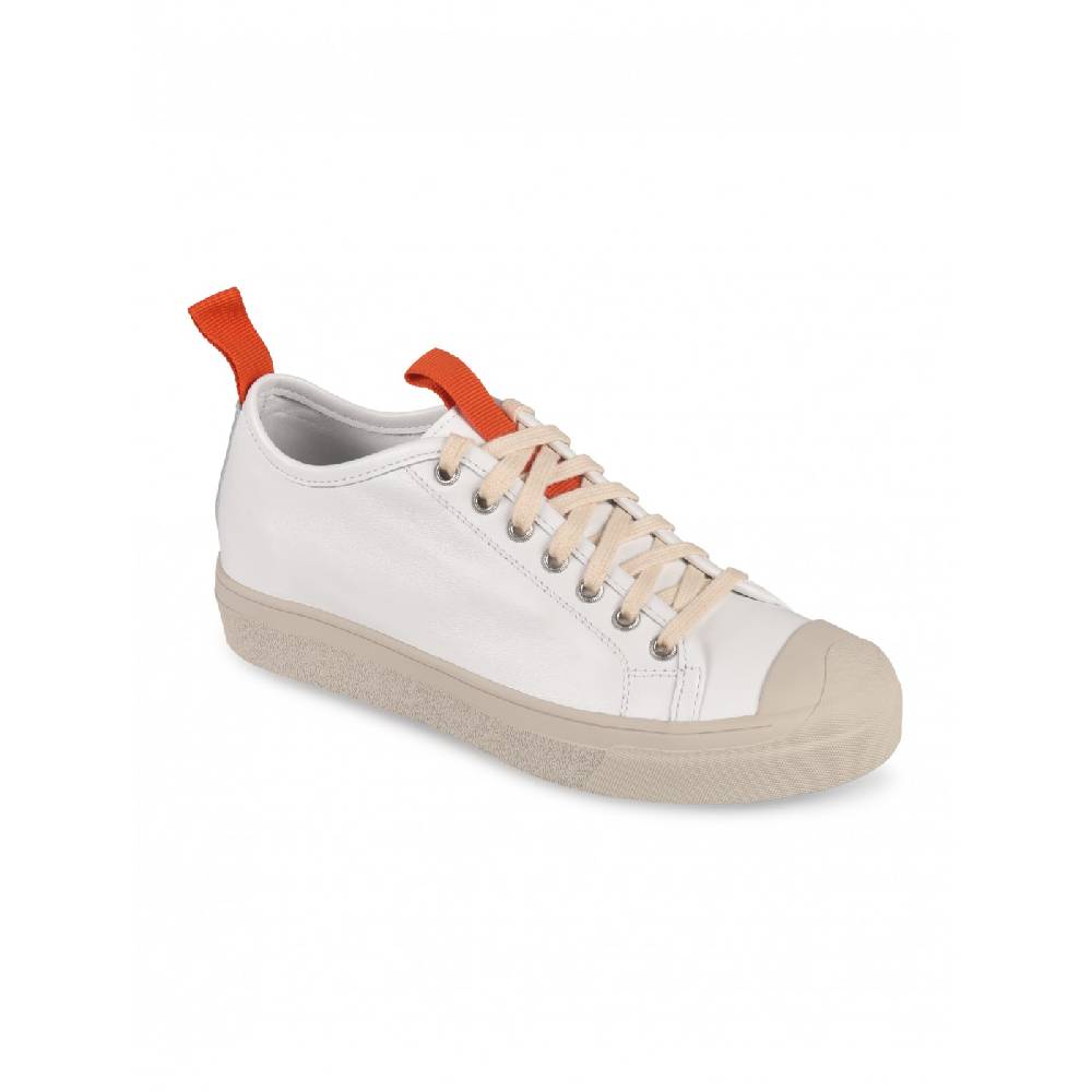 SOFIE D'HOORE Product