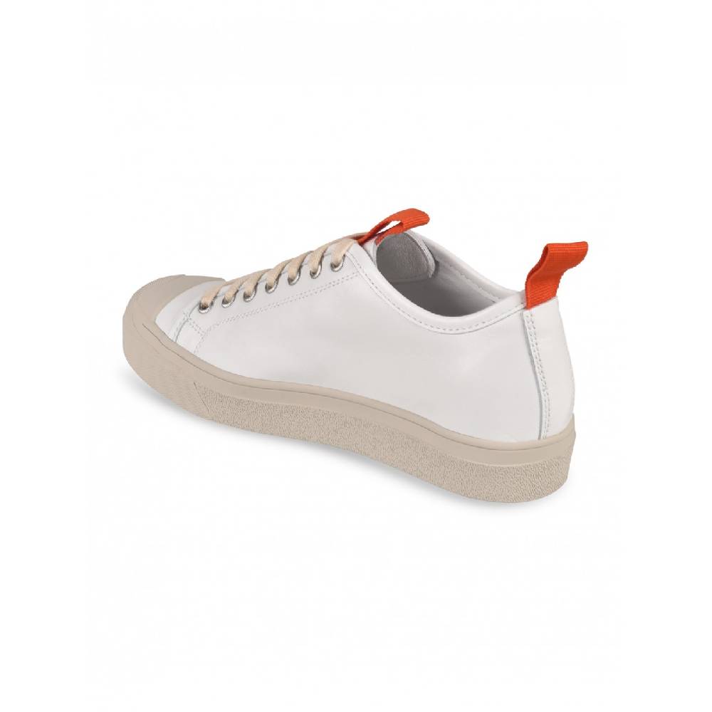 SOFIE D'HOORE Product