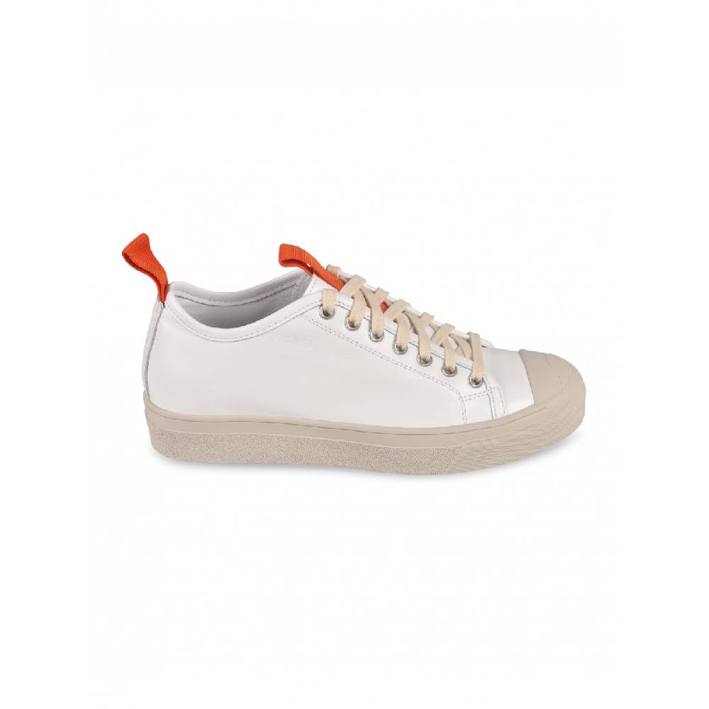 SOFIE D'HOORE Product