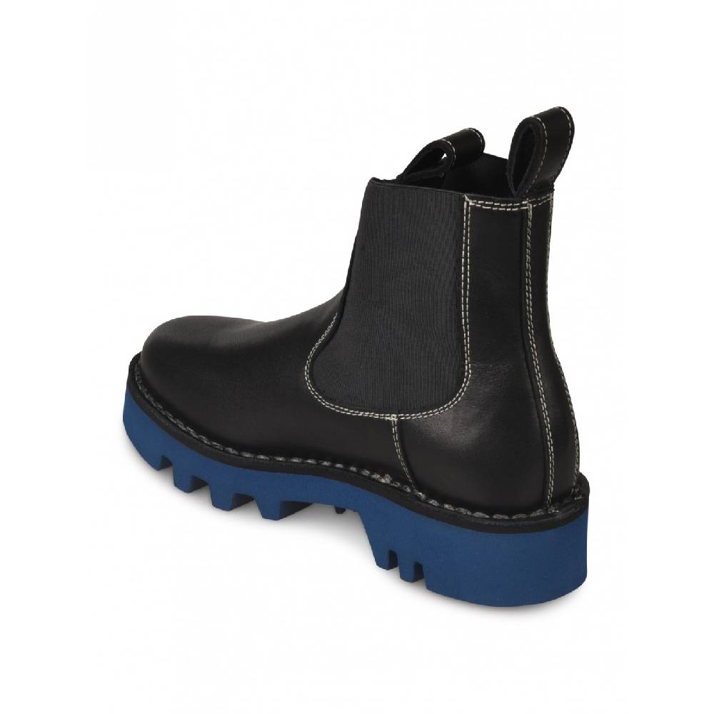 SOFIE D'HOORE Product