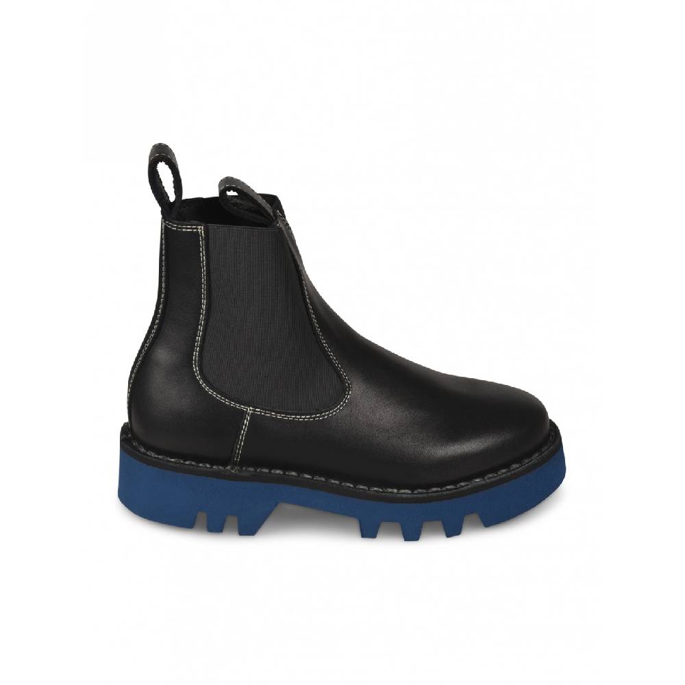 SOFIE D'HOORE Product