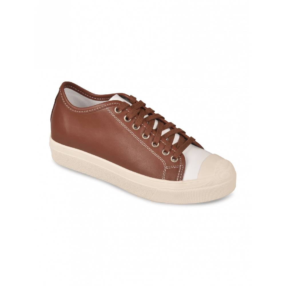 SOFIE D'HOORE Product