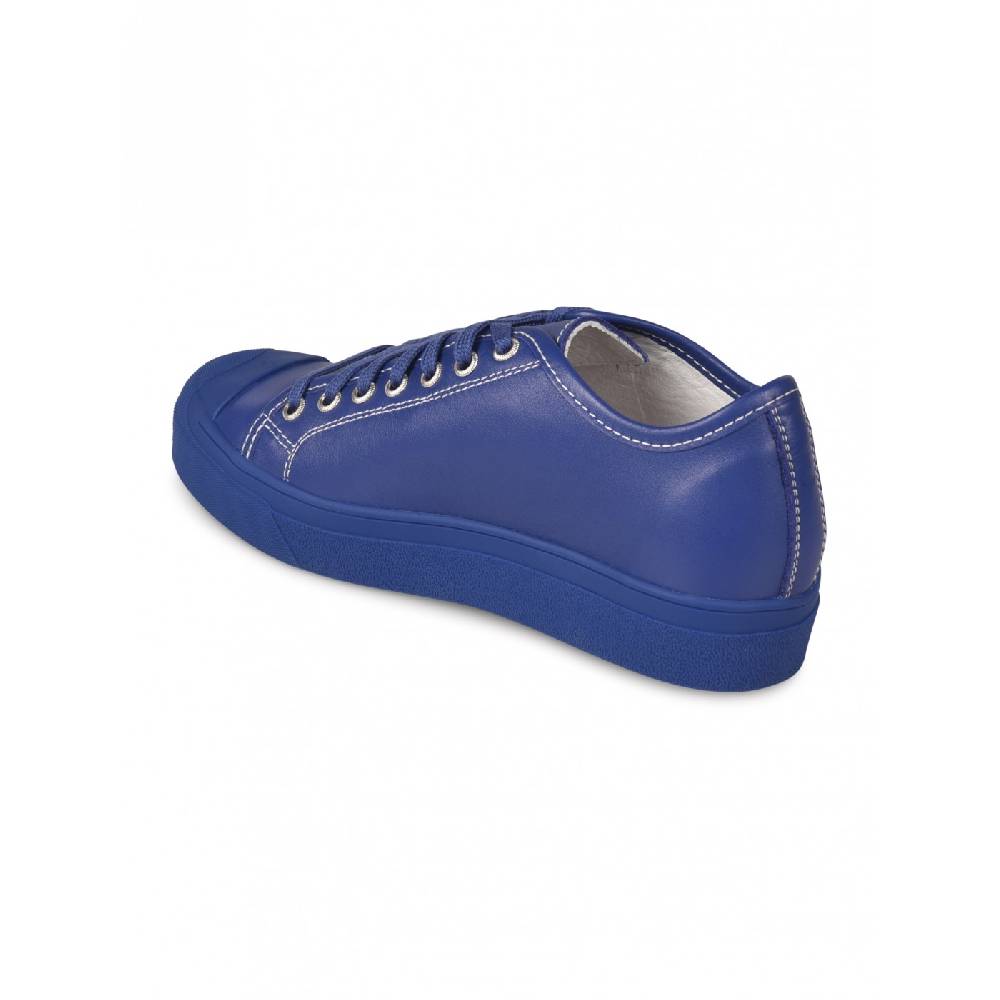 SOFIE D'HOORE Product