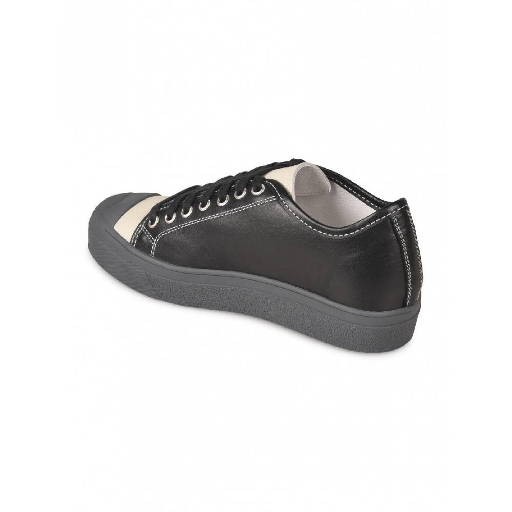 SOFIE D'HOORE Product