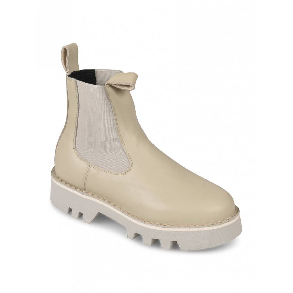 SOFIE D'HOORE Product