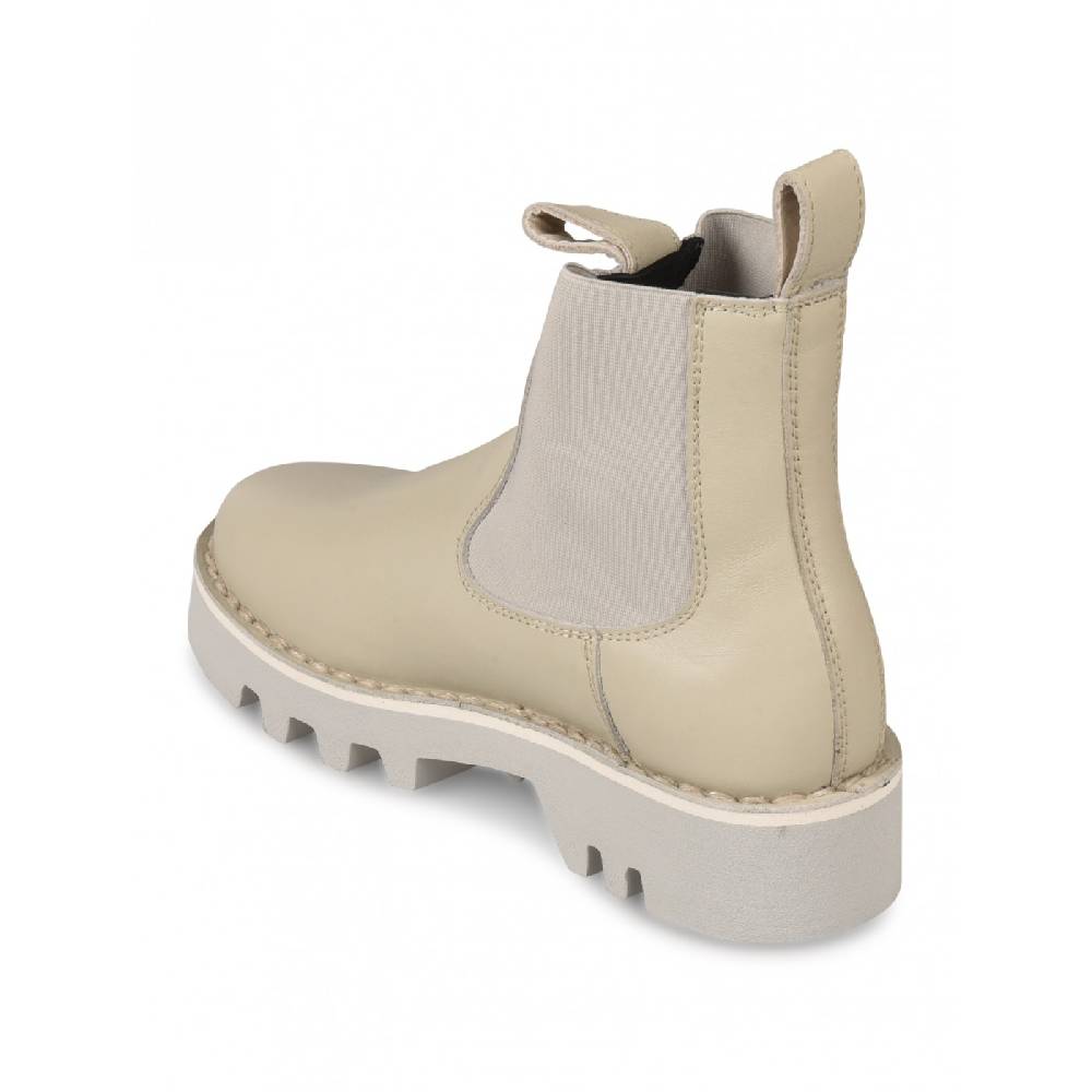 SOFIE D'HOORE Product