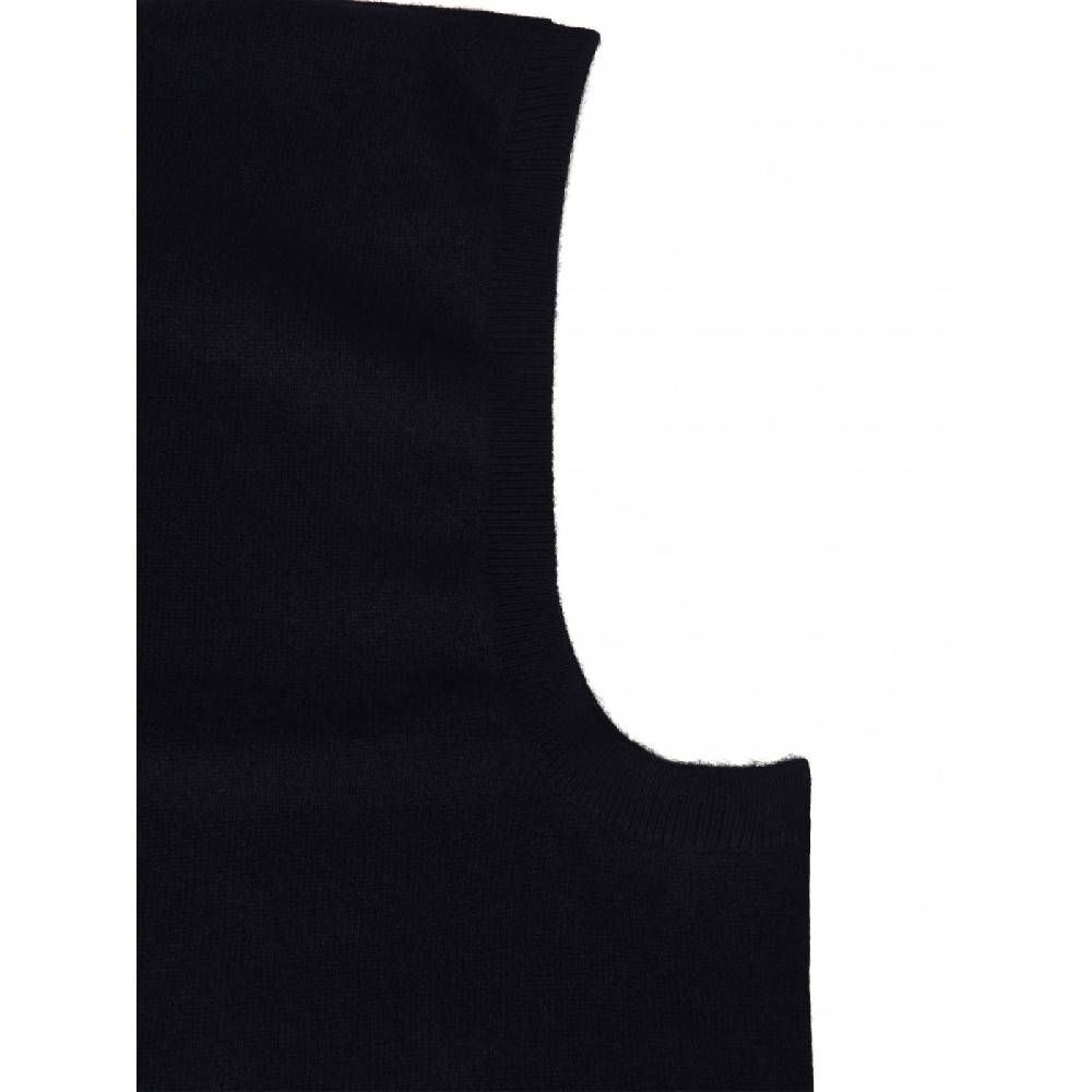 SOFIE D'HOORE Product