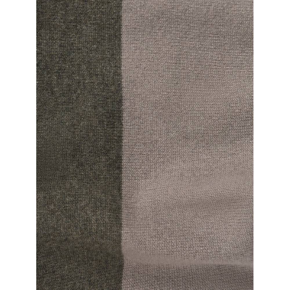 SOFIE D'HOORE Product