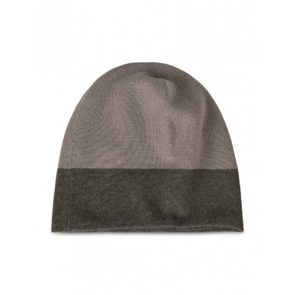 SOFIE D'HOORE Product