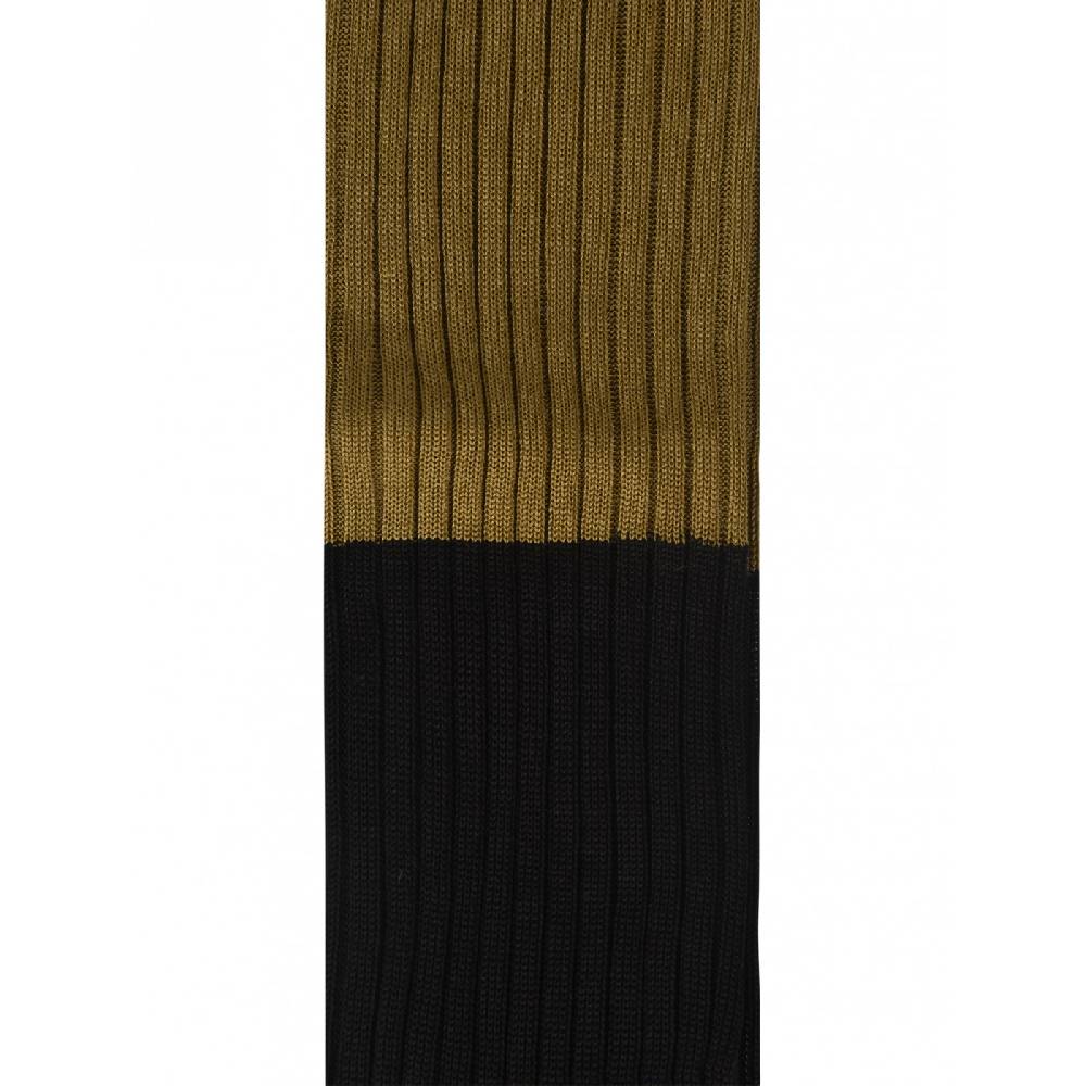 SOFIE D'HOORE Product