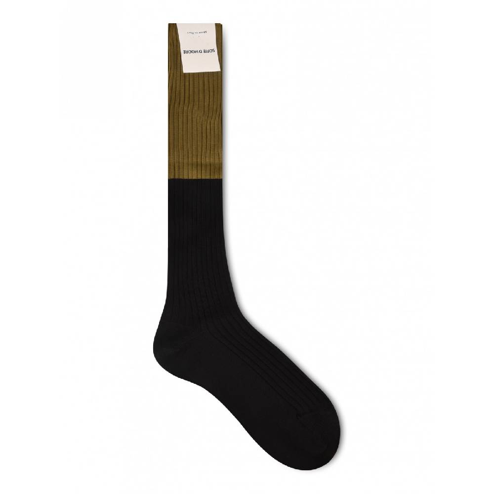 SOFIE D'HOORE Product