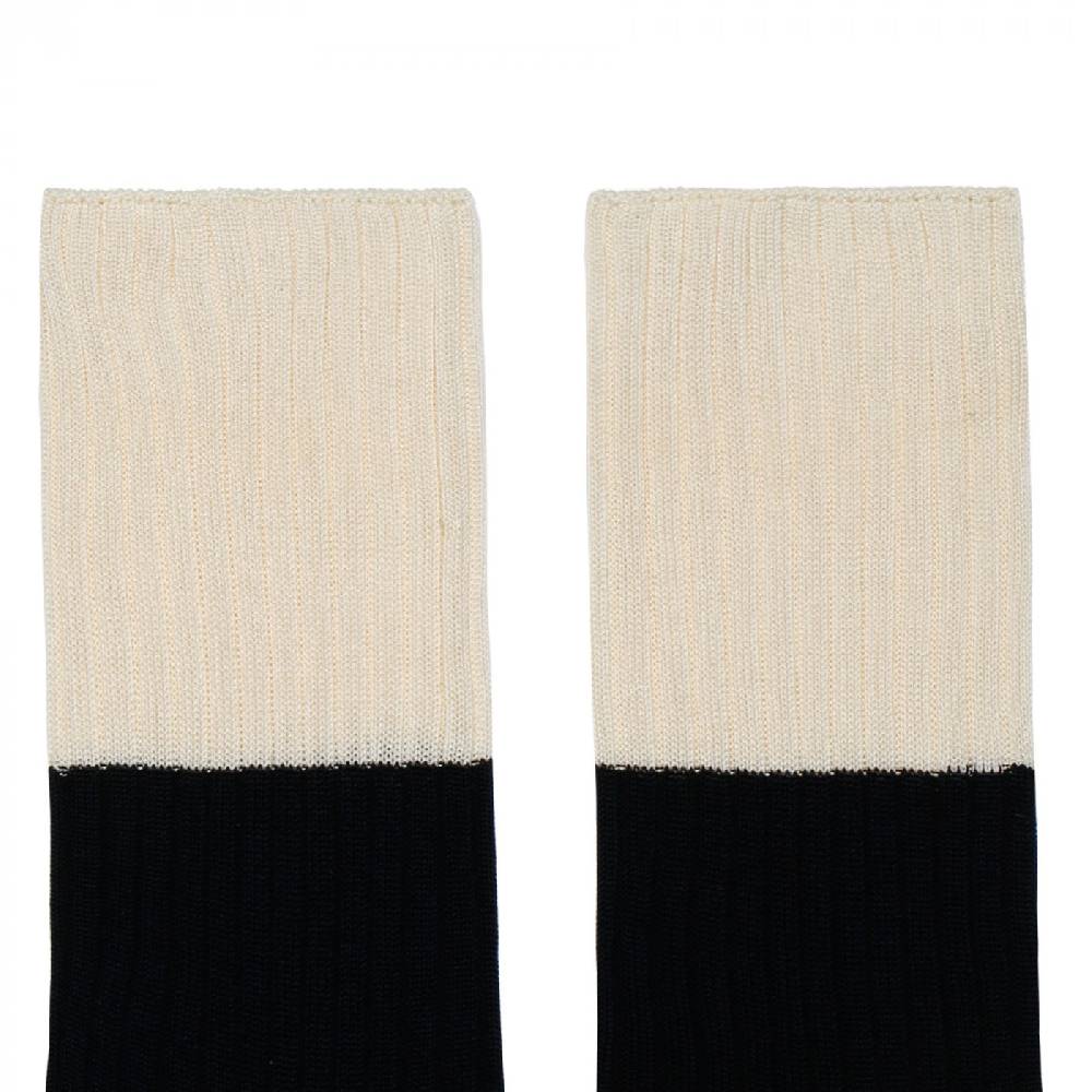 SOFIE D'HOORE Product