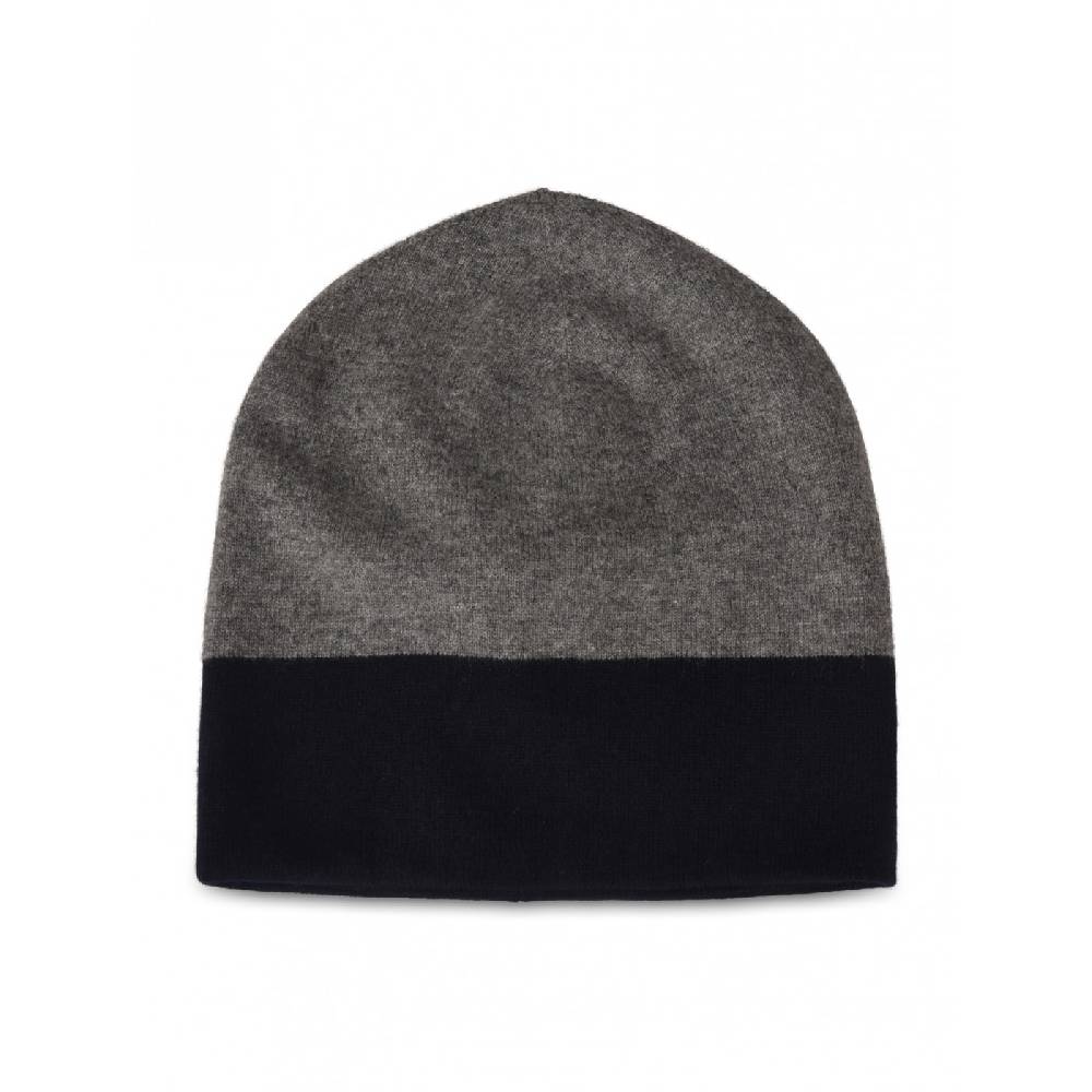 SOFIE D'HOORE Product