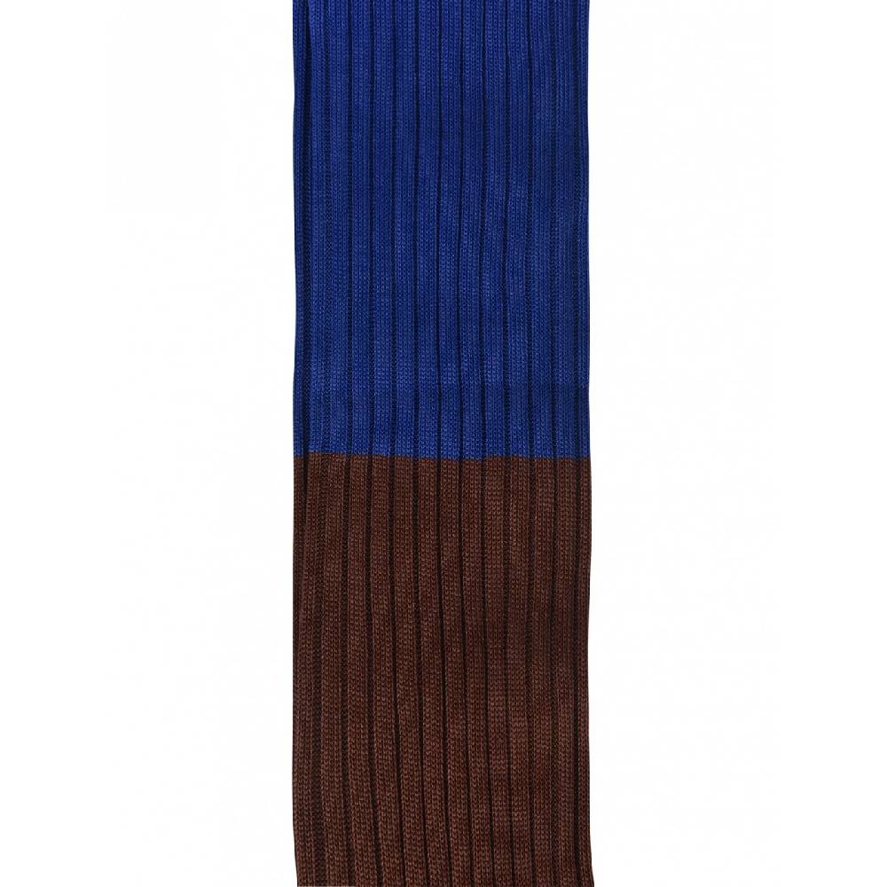 SOFIE D'HOORE Product