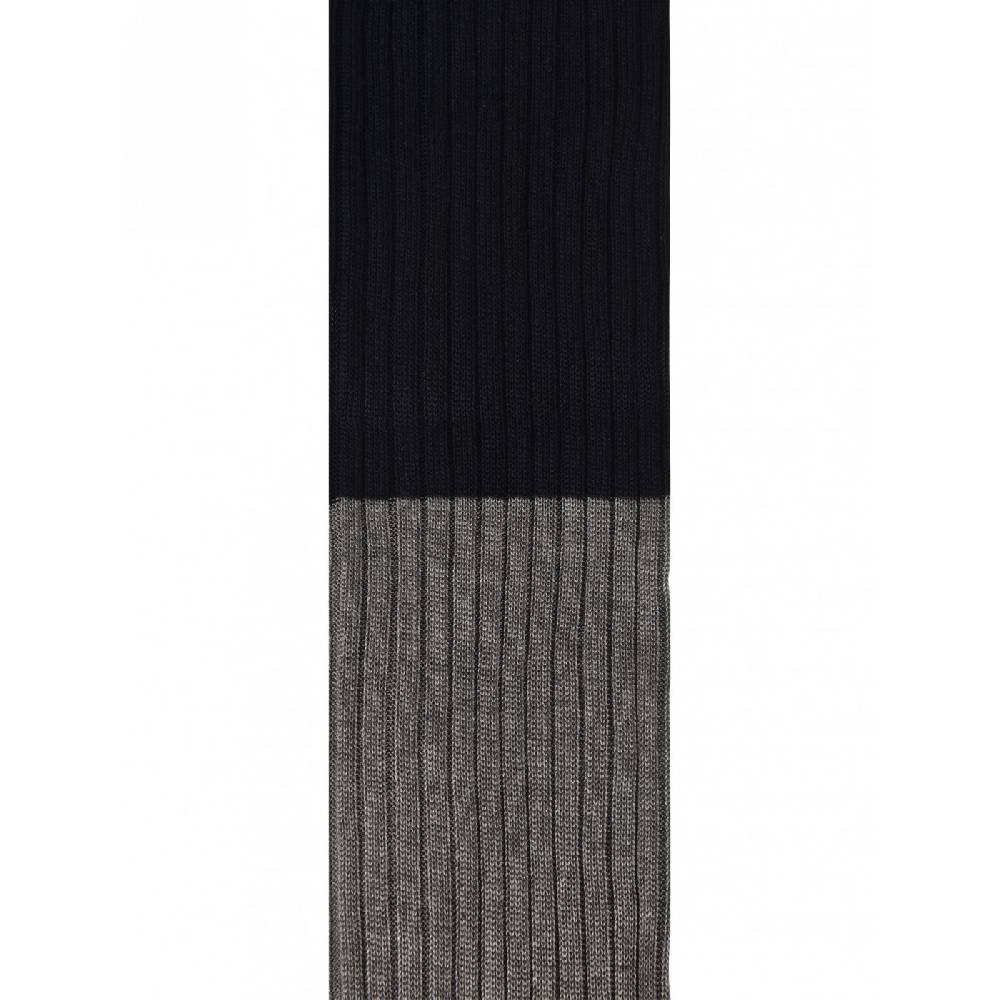 SOFIE D'HOORE Product