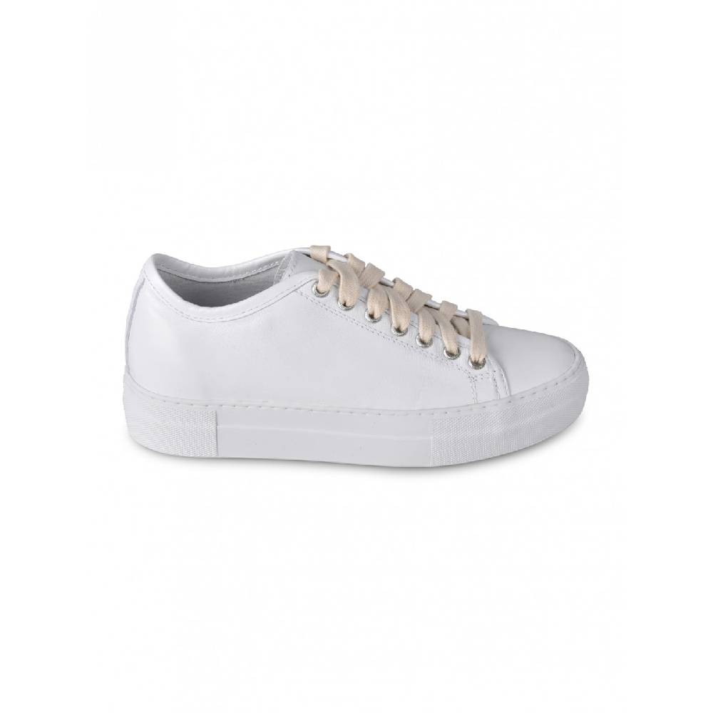 SOFIE D'HOORE Product