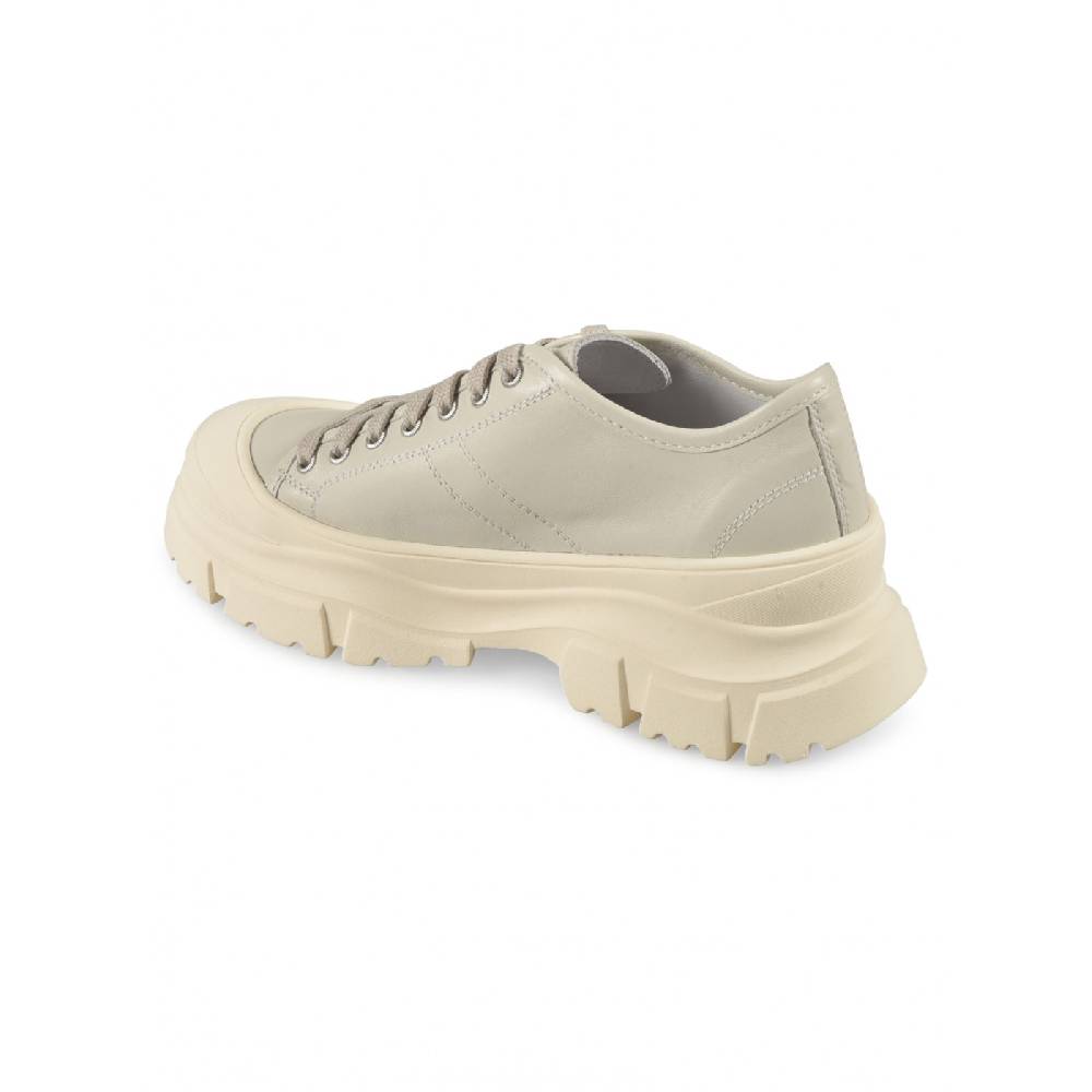 SOFIE D'HOORE Sneakers Suola Alta
