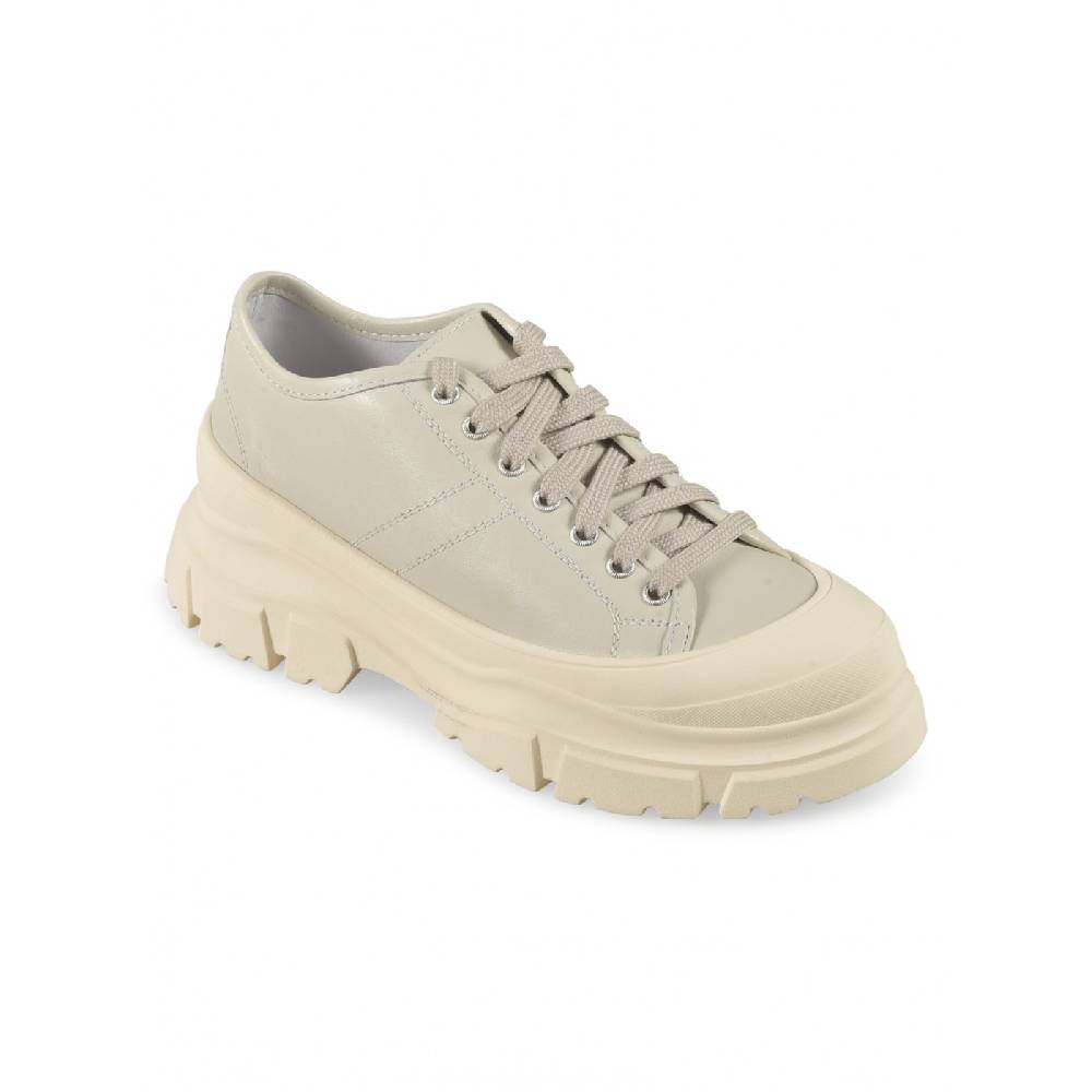 SOFIE D'HOORE Sneakers Suola Alta